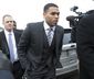 Chris Brown Assault.JPEG-07678.jpg