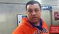Eddie Palacios.png