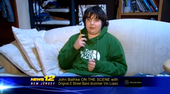 ethan chaplin.png