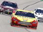 nascar-texas-auto-racingjpeg-072f2_mugshot_four_by_three.jpg