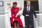 New Zealand Britain Royals.JPEG-0f6f3.jpg