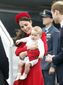 New Zealand Royals.JPEG-0ff78.jpg