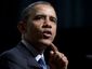 obamajpeg-07075_mugshot_four_by_three.jpg
