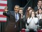 obamajpeg-0e4f2_mugshot_four_by_three.jpg