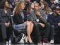 rockets-nets-basketballjpeg-01bb6_mugshot_four_by_three.jpg