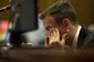 South Africa Pistorius Trial.JPEG-0b371.jpg