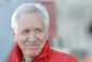 US Women-Sermanni Fired.JPEG-015b2.jpg