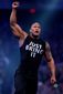 WWE Hall of Fame Induction Ceremony.JPEG-018bc.jpg