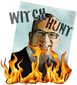 4_8_2014_b1-merry-witch-hunt8201.jpg