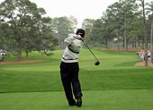 4_8_2014_masters-17th-hole-golf8201.jpg