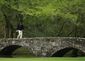 4_8_2014_masters-golf-518201.jpg