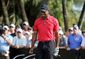 4_8_2014_woods-masters-golf8201.jpg