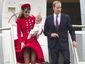 aptopix-new-zealand-britain-royalsjpeg-066e3_primary_image.jpg