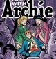 Archie.death.jpg