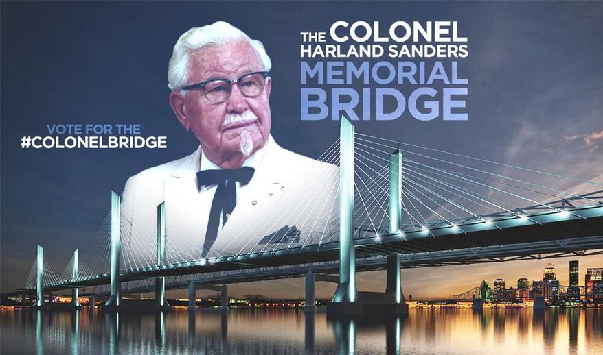 Courtesy of KFC's Twitter account