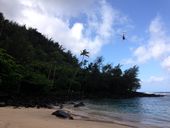 Hawaii-Stranded Hikers.JPEG-03950.jpg