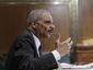 holder-justice-budgetjpeg-0325b_mugshot_four_by_three.jpg