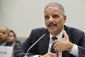 Holder Justice .JPEG-02760.jpg