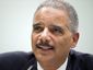 holder-justice-jpeg-06162_mugshot_four_by_three.jpg
