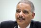 Holder Justice .JPEG-06162.jpg