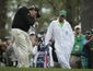 Masters Golf_Lanc(1).jpg