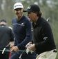 Masters Golf.JPEG-023cb.jpg