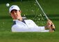 Masters Golf.JPEG-09324.jpg