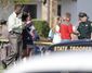 0d980453f582e50d500f6a706700d1a4.jpg