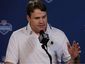 2_nfl-combine-footballjpeg-0ed65_mugshot_four_by_three.jpg