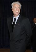 7edffdc8d091c90d500f6a706700958d.jpg