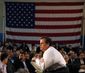 9f4bc938f4dde20d500f6a706700e1ec.jpg