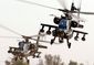 apache 1.jpg