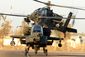 apache.jpg