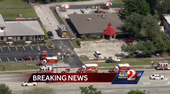 Goldenrod Road KinderCare.png