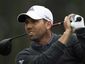 houston-open-golfjpeg-0b139_mugshot_four_by_three.jpg