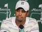 woods-masters-golfjpeg-04dc8_mugshot_four_by_three.jpg