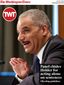 20140411-national-news-cover.jpg