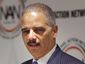 4_102014_al-sharpton-conference8201_mugshot_four_by_three.jpg