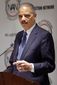 4_102014_al-sharpton-conference8201.jpg