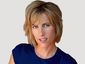 4_102014_beltway-ingraham8201_mugshot_four_by_three.jpg