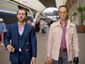 4_102014_film-review-dom-hemingway-28201_mugshot_four_by_three.jpg