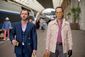 4_102014_film-review-dom-hemingway-28201.jpg