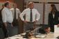 4_102014_film-review-draft-day-38201.jpg