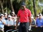 4_8_2014_woods-masters-golf8201_primary_image.jpg