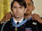 ap10thingstosee-obama-medal-of-honorjpeg-03428_mugshot_four_by_three.jpg