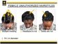army-black-hairjpeg-029f4_mugshot_four_by_three.jpg