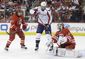 Capitals Hurricanes Hockey.JPEG-0dd2f.jpg