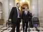 congress-unemploymentjpeg-0a568_mugshot_four_by_three.jpg