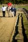 DERBY_20140410_015.JPG