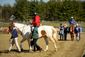 DERBY_20140410_016.JPG